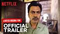 Video result for . Nawazuddin Siddiqui