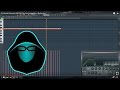 FL Studio Tutorial LEKTOR PL - HiHat / Dynamika