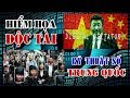 Cophieu68 hướng dẫn cập nhật dữ liệu tự động cho MT4