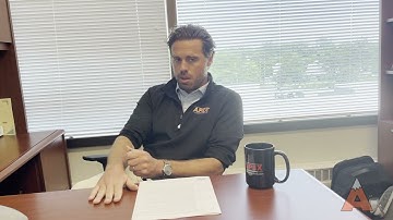 A Collaborative Approach to Project Implementation Drives Our Success | Apex Companies