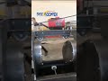 Hemp flax straw decorticating Cleaning line #jutemachine #hempmachine #machinery