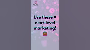 Best tools I use as a