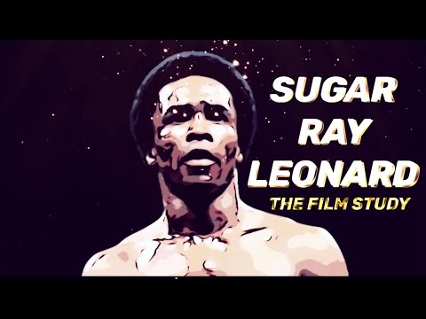 Vidéo: Sugar Ray Leonard Valeur nette