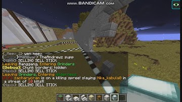 Mcmoo Gmc Abuse  Cosmic Craft