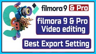 Filmora Full Bangla Tutorial For Beginners All In One Pro Msquare It