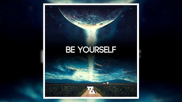 Zyzyx - Be Yourself