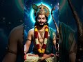 hare ka sahara baba shyam hamara#viralvdeo#viralshort#khatushyamsarkar #8000subscribers @YouTube