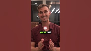 Motivation For Career Changers Breaking Into Tech Sales! #shorts