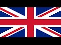 United Kingdom | Wikipedia audio article