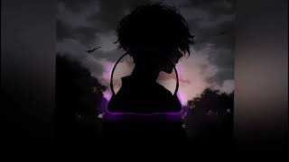 Я хочу знать тебя разной: милой, злой, прекрасной... (Slowed)