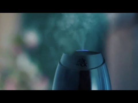 new-air-wick-essential-mist:-essential-oils-transformed-into-mist