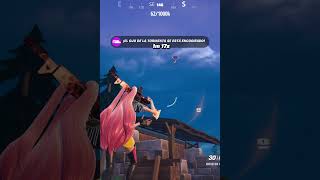Fortnite Reload ranked Gameplay New Map (NEW Fortnite Chapter 6 PC)