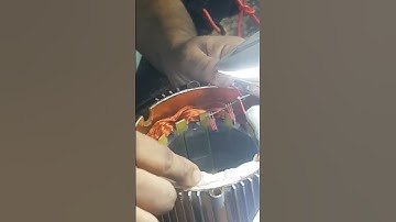 E-rickshaw motor sensor class call 9540879879