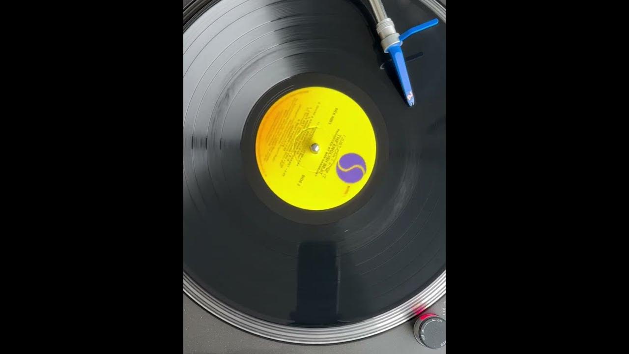 “Best Friend” The English Beat 12” @al7xmusic #dj #vinyl #new #wave #80s #music #dance #ska