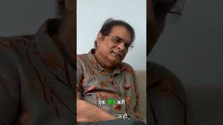 वास्तु का असली रहस्य: सफाई और व्यवस्थित घर!