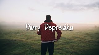 Diary Depresiku - Last Child | XSO MUSIC VERSION - COVER VERSI CEWEK | VIRAL TIKTOK