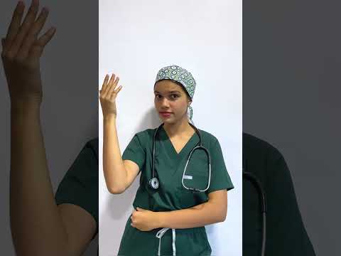 What Makes You a Good Doctor | Medical School Insights | Life of Medical Students #doctors - What Makes You a Good Doctor | Medical School Insights | Life of Medical Students #doctors