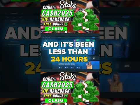 Spil online casino på Betit casinobilen - Din guide til underholdning og gevinst!