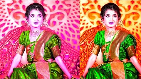 New image editing tutorial PixelLab Part 51 2025