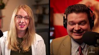 Rise Right | Free Speech Under Attack | St. Pantaleon