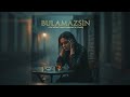 Bulamazsın Benim Gibi Seveni Psychedelic Anatolian Rock Cover