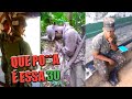 Recrutas Bisonhos do Exército Brasileiro #6 - TENTE NÃO RIR