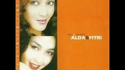 ALDA & FITRI Best of the best collection(audio)HQ HD full album  - Durasi: 1:34:24. 