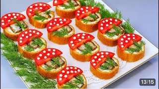 видео: ГОСТИ ЧУТЬ НЕ ПОДРАЛИСЬ за этот САЛАТ Его ОБОЖАЮТ все ЭТОТ РЕЦЕПТ САЛАТА. САЛАТ НА ПРАЗДНИЧНЫЙ СТОЛ картинка: ГОСТИ ЧУТЬ НЕ ПОДРАЛИСЬ за этот САЛАТ Его ОБОЖАЮТ все ЭТОТ РЕЦЕПТ САЛАТА. САЛАТ НА ПРАЗДНИЧНЫЙ СТОЛ