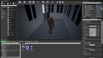 ALSv3 and MCv4 migration result
