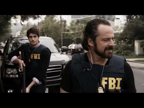 فلم كامل مترجم بالعربي اكشن اثارة  2010  720