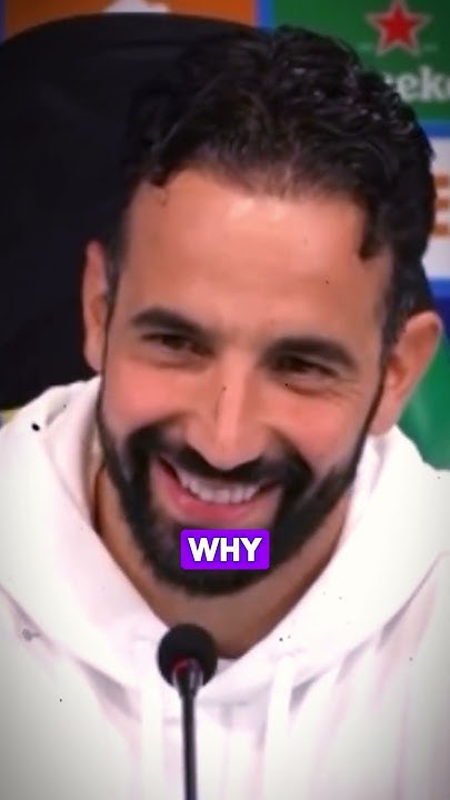 why-speak-english-manchester-united-new-coach-explains-why