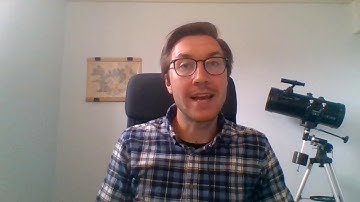 Reaction Mechanism Example and Rate Determining Steps