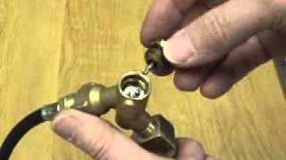 SX-12_Valve_Repair.wmv