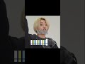 He figures out everything way before anyone does🔥 #bts #kpop #1million #growsubcribers
