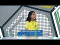 أسئلة كتير وتحديات جديدة برنامج تحدي المختبر الموسم الثالث 1 أسئلة كتير وتحديات جديدة برنامج تحدي المختبر الموسم الثالث 1
