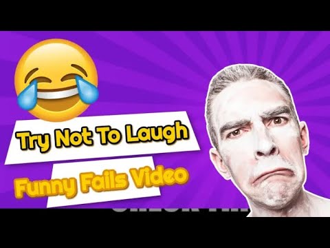 try-not-to-laugh---funny-videos-compilation-2020---best-fails-of-the-week