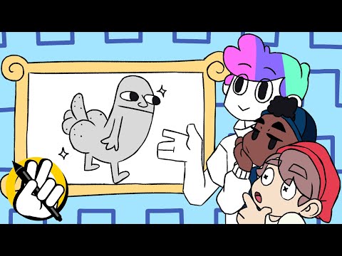 THE PROBLEM WITH REVIEW CHANNELS - Kindercast Highlight