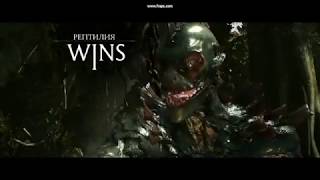 Mortal Kombat X  Прикол 2