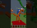 #minecraft #shorts
