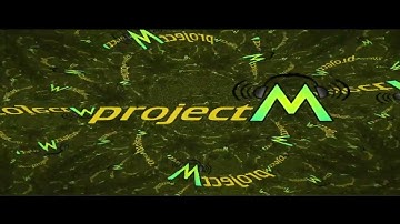 projectM
