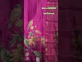 Karva choth trending design #trending #viral #viralvideo #shortsfeed #shorts #fashion #collection