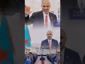 عشت ياعيدروس قايد الشعب الجنوب دام عزك يا ابو الرجال
