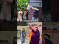 Hot Issue Dance Trend #hotissue #dancetrend #dancechallenge #viralshorts #trendingshorts #trending