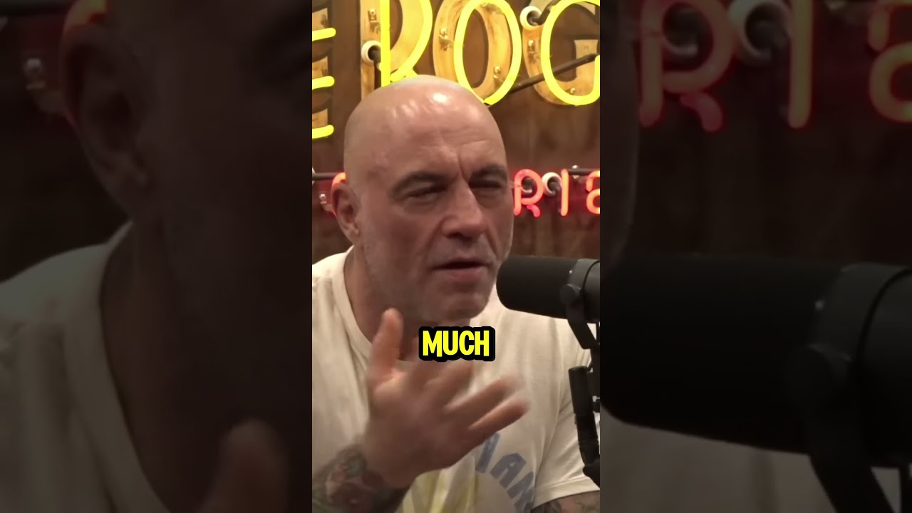 Bono Joe Rogan Most People Don T Know That About Frank Sinatra 