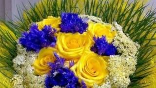 Tarkan Nasıl Geçti Habersiz