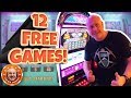 💎DOUBLE DIAMOND FREE GAMES! 💎Line Hit & Bonus Wins! 💸| The Big Jackpot