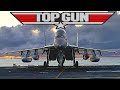 Top gun 3