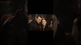 Mark and Lexie #greysanatomy #greysanatomyedits #marksloan #lexiegrey #slexie