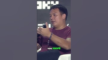 The Future of Finance: Bitcoin vs. Stablecoins