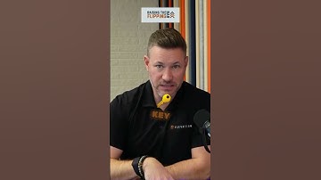 5 Top Collaboration Strategies #realestatedenver #teamwork #realestateagents